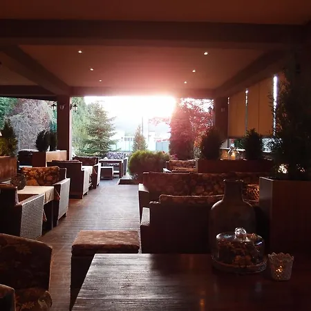 Benedikti 프리에비드자