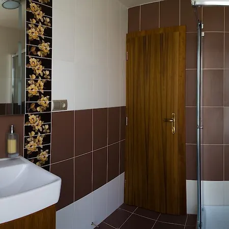 Benedikti 프리에비드자