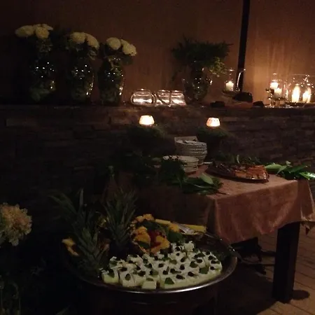 Benedikti * 프리에비드자