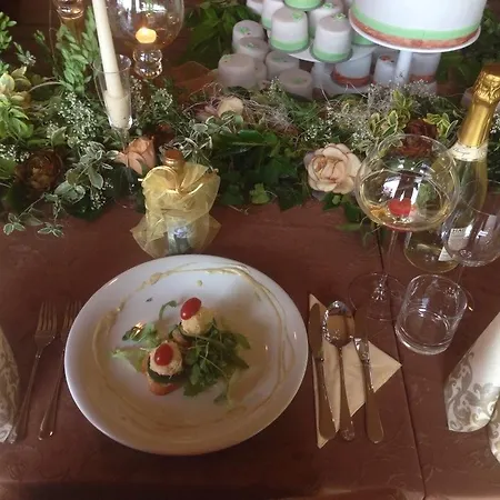 Benedikti 프리에비드자