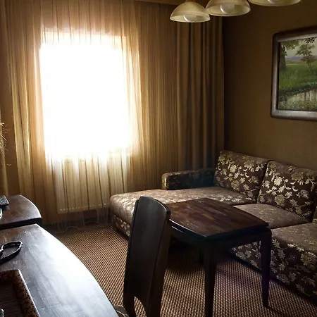 Benedikti * 프리에비드자